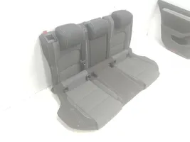 Volkswagen Passat Alltrack Seat set 