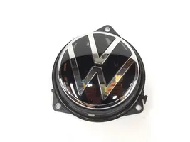 Volkswagen Passat Alltrack Maniglia portellone bagagliaio 3G5827469