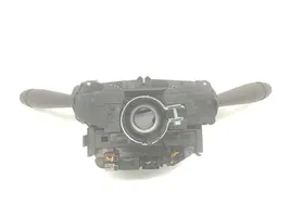 Citroen C4 II Przełącznik / Przycisk kierownicy 98199434ZD
