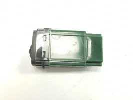 Mitsubishi ASX Moottorin start-stop-painike/kytkin 8614A038