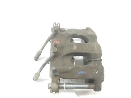 Nissan Cab Star Front brake caliper 41011MB20A