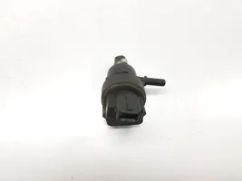 Mercedes-Benz ML W164 Electrovanne Soupape de Sûreté / Dépression A0004703993