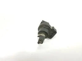 Mercedes-Benz ML W164 Vacuum valve A0004703993