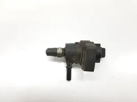 Mercedes-Benz ML W164 Vacuum valve A0004703993