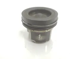 Mazda CX-5 Piston avec bielle PEY911SA0