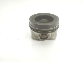 Mazda CX-5 Piston avec bielle PEY911SA0