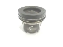 Mazda CX-5 Piston avec bielle PEY911SA0