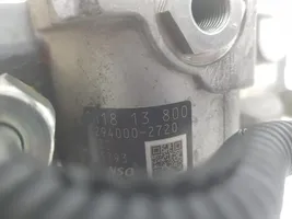 Mazda CX-5 Pompe d'injection de carburant à haute pression SH1813800
