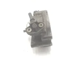 Ford Grand C-MAX Vacuum valve 1785236