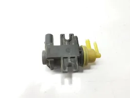 Volkswagen Tiguan Electrovanne Soupape de Sûreté / Dépression 1K0906627B