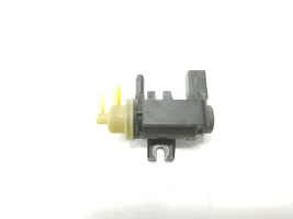 Volkswagen Tiguan Electrovanne Soupape de Sûreté / Dépression 1K0906627B