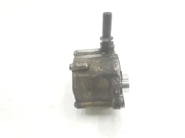 Mercedes-Benz Vito Viano W447 Vacuum valve A6510900005