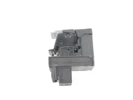 Audi A4 Allroad Hand parking brake switch 8K1927225E