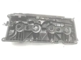 Volkswagen Golf VII Ventildeckel 04L103475A