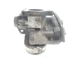 Nissan Interstar EGR-venttiili 1471000QAA