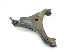 Mercedes-Benz Sprinter W906 Braccio di controllo sospensione anteriore A9063304107