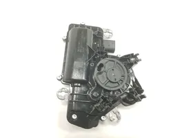 Volkswagen Tiguan Takaluukun lukon salvan moottori 3G0827887C