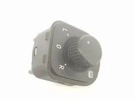 Volkswagen Sharan Wing mirror switch 1K0959565J