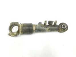 Toyota Land Cruiser (J120) Aizmugurē amortizators 4888560031