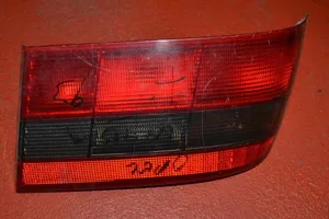 Opel Calibra Rückleuchte Heckleuchte 90392616