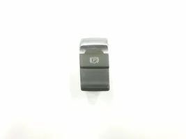 Audi A4 Allroad Interruptor del freno de mano/estacionamiento 8K1927225B