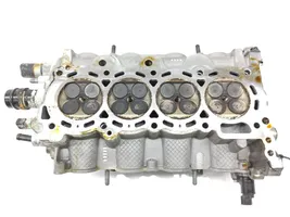 KIA Ceed Testata motore 2210003448