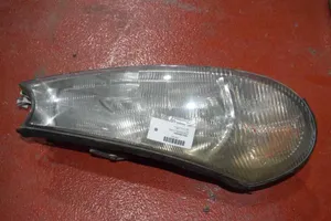 Ford Mondeo MK II Lampa przednia 1110515