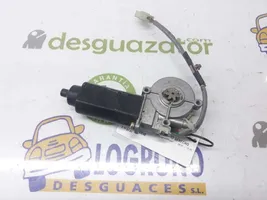 Suzuki Vitara (ET/TA) Motorino alzacristalli della portiera anteriore 8346082010