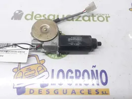 Suzuki Vitara (ET/TA) Motorino alzacristalli della portiera anteriore 8346082010