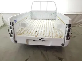 Ford Ranger Cassone pick-up 