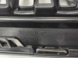 Volvo V60 Atrapa chłodnicy / Grill 32291434