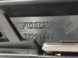 Volvo V60 Etusäleikkö 32291434