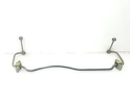 Mercedes-Benz V Class W447 Tylny stabilizator / drążek A4473260865