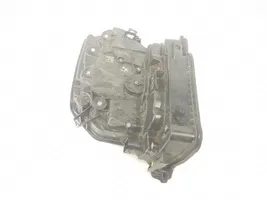 BMW 2 F46 Etuoven lukko 51227281940