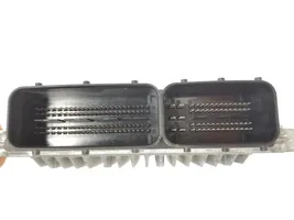 Mercedes-Benz V Class W447 Sterownik / Moduł ECU A6519002803