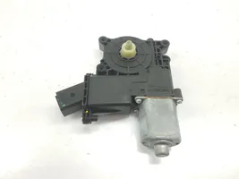 Opel Mokka X Takaoven ikkunan nostomoottori 42363798