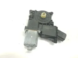 Opel Mokka X Takaoven ikkunan nostomoottori 42363799