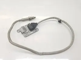 Citroen SpaceTourer M Sonde lambda 9817308880