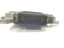 Citroen SpaceTourer M Module de contrôle de boîte de vitesses ECU 9822234880