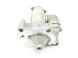Citroen SpaceTourer M Käynnistysmoottori 9654561480