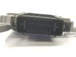 Citroen SpaceTourer M Module de contrôle de boîte de vitesses ECU 9822234880