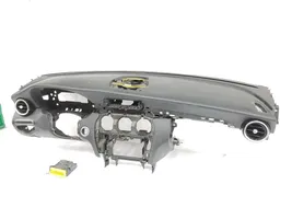 Mercedes-Benz C W205 Set airbag con pannello 