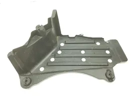 Seat Arona Cache de protection sous moteur 6F0825205