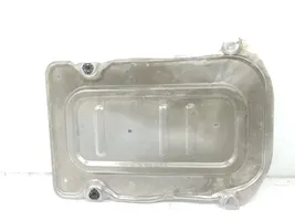 Seat Arona Cache de protection sous moteur 2Q0825229B