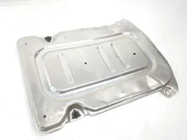 Seat Arona Cache de protection sous moteur 2Q0825229B