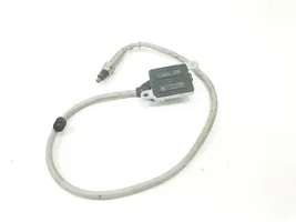 Citroen SpaceTourer M Sonde lambda 9817308880