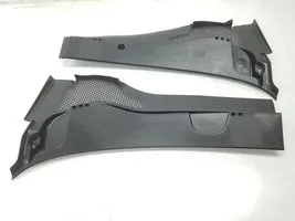 Seat Leon (5F) Rivestimento del tergicristallo 5FB819404A