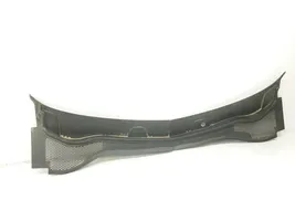 Seat Leon (5F) Rivestimento del tergicristallo 5FB819404A