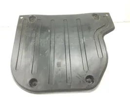 Seat Leon (5F) Placa protectora/protector antisalpicaduras motor 5WA825213A