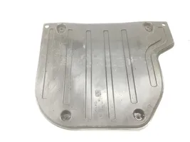 Seat Leon (5F) Placa protectora/protector antisalpicaduras motor 5WA825213A